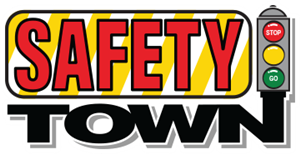 Safety Town