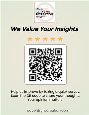 survey